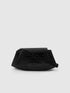 Helene Shoulder Bag